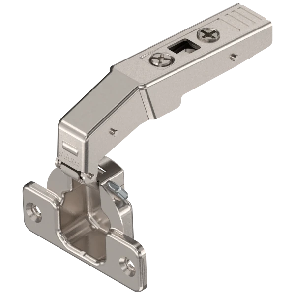 Balama-Blum-CLIP-top-95°-usa-incadrata-cu-lezena-79T9550